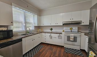 1114 E Michigan Ave, Albion, MI 49224