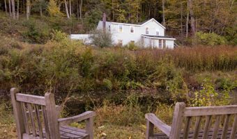 46-51 5 Springs Dr, Accord, NY 12404