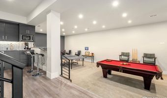 2387 Harding Park Ct, Berthoud, CO 80513