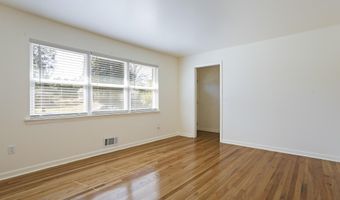 3510 Gamble Rd, Aiken, SC 29801