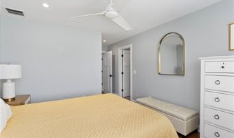 48 TRAVELERS Ct, East Greenwich, RI 02818