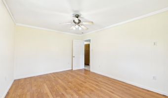 324 JEBB Rd, Camden Wyoming, DE 19934