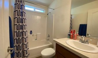 314 S. Main #90, Angels Camp, CA 95221