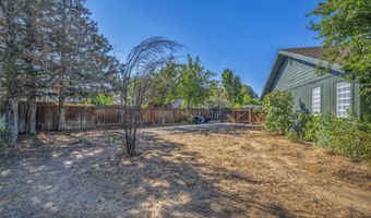 620 Renee Ct, Gardnerville, NV 89460