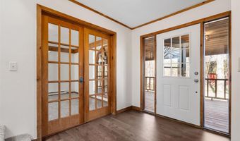 8262 Hilltop, Alanson, MI 49706
