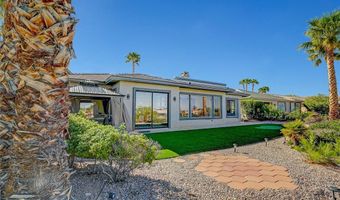 4574 Fiore Bella Blvd, Las Vegas, NV 89135