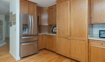 431 Live Oak Dr, Angels Camp, CA 95222