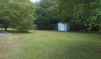 3010 Miranda Rd, Augusta, GA 30906