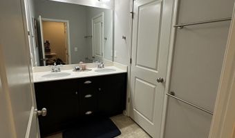 882 Westmoreland Cir NW, Atlanta, GA 30318