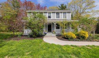 2 Deer Run Cir, Arundel, ME 04046