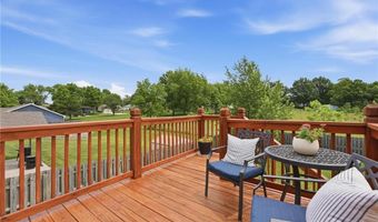 3021 N 157th St, Basehor, KS 66007