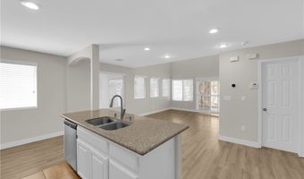 9071 Secret Valley St, Las Vegas, NV 89139