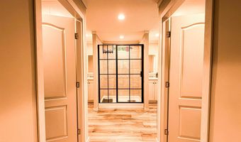 135 OAKVIEW Dr, Ashville, AL 35953