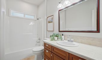 22201 NE 150TH Ave, Battle Ground, WA 98604
