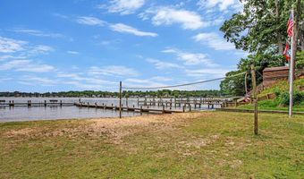 2978 VALLEY VIEW Rd, Annapolis, MD 21401