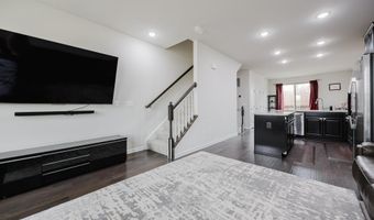 43831 STUBBLE CORNER Sq, Ashburn, VA 20147