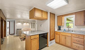 2312 Lake Ave, Allison Park, PA 15101