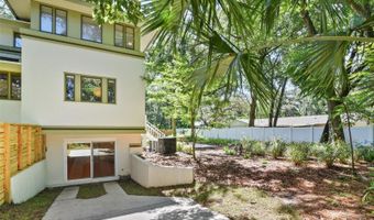 234 ALPINE St, Altamonte Springs, FL 32701