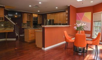 101 WHISTLING WOOD Ct, Accokeek, MD 20607