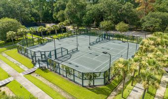 26 Harford, Beaufort, SC 29906