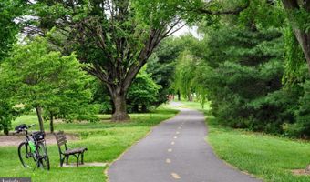 3713 MARYLAND St, Alexandria, VA 22309