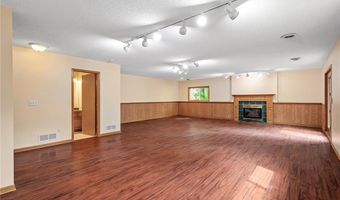 17121 Variolite St NW, Ramsey, MN 55303
