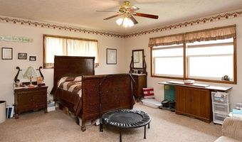 597 406th Rd, Beaver Crossing, NE 68313