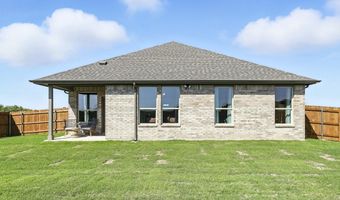 704 SOARING HAWK Dr, Fort Worth, TX 76008