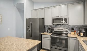 3990 N SPRING MOUNTAIN Trl, Casa Grande, AZ 85122
