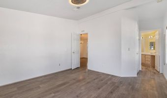 3400 S Ironwood Dr 1038, Apache Junction, AZ 85120