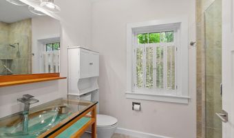 107 Gardeners Grove Rd, Belmont, NH 03220