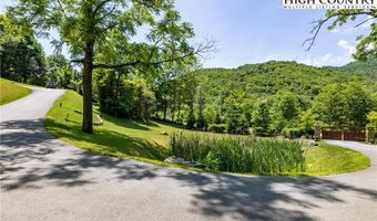 Lot 1 Stonefly Trail, Banner Elk, NC 28604