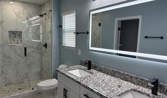 1202 Pisgah Rd, Austell, GA 30168