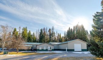 253 Aero Ln, Bigfork, MT 59911