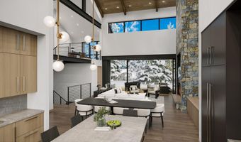 46 Red Spruce Ln 2, Beaver Creek, CO 81620
