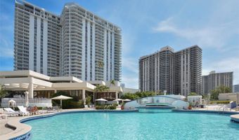 19707 Turnberry Way 8C, Aventura, FL 33180