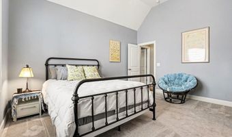1501 Olive Chapel Rd, Apex, NC 27502