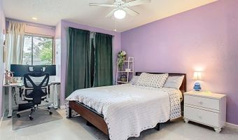 200 ALPINE St, Altamonte Springs, FL 32701