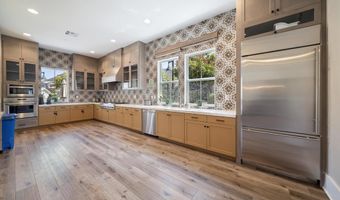 35113 Persano Pl, Fallbrook, CA 92028