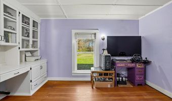 538 Basin Rd, Brandon, VT 05733