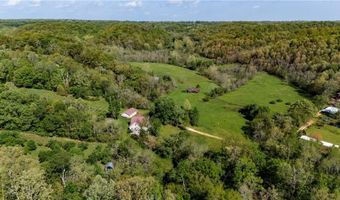 324 Hagee Rd, Anderson, MO 64831