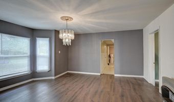 651 Mosher Ave, Asbury, MO 64832