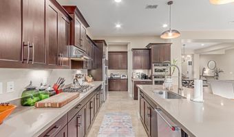 2734 N BEVERLY Pl, Buckeye, AZ 85396