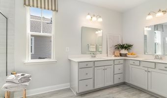 1517 TWO NOTCH Cir, Ash, NC 28420