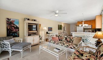 2737 S Kihei Rd 244, Kihei, HI 96753