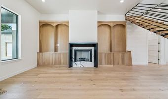 8809 E Covell Rd, Arcadia, OK 73007