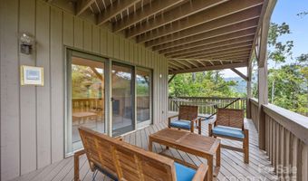 68 Stony Rdg, Asheville, NC 28804