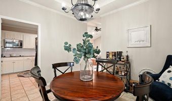 9 Tamarisk Cir, Abilene, TX 79606