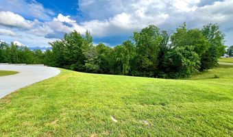 10340 Goff Ridge Rd, Baxter, TN 38544