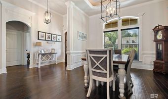 7619 Aikin Ct, Bay Minette, AL 36507